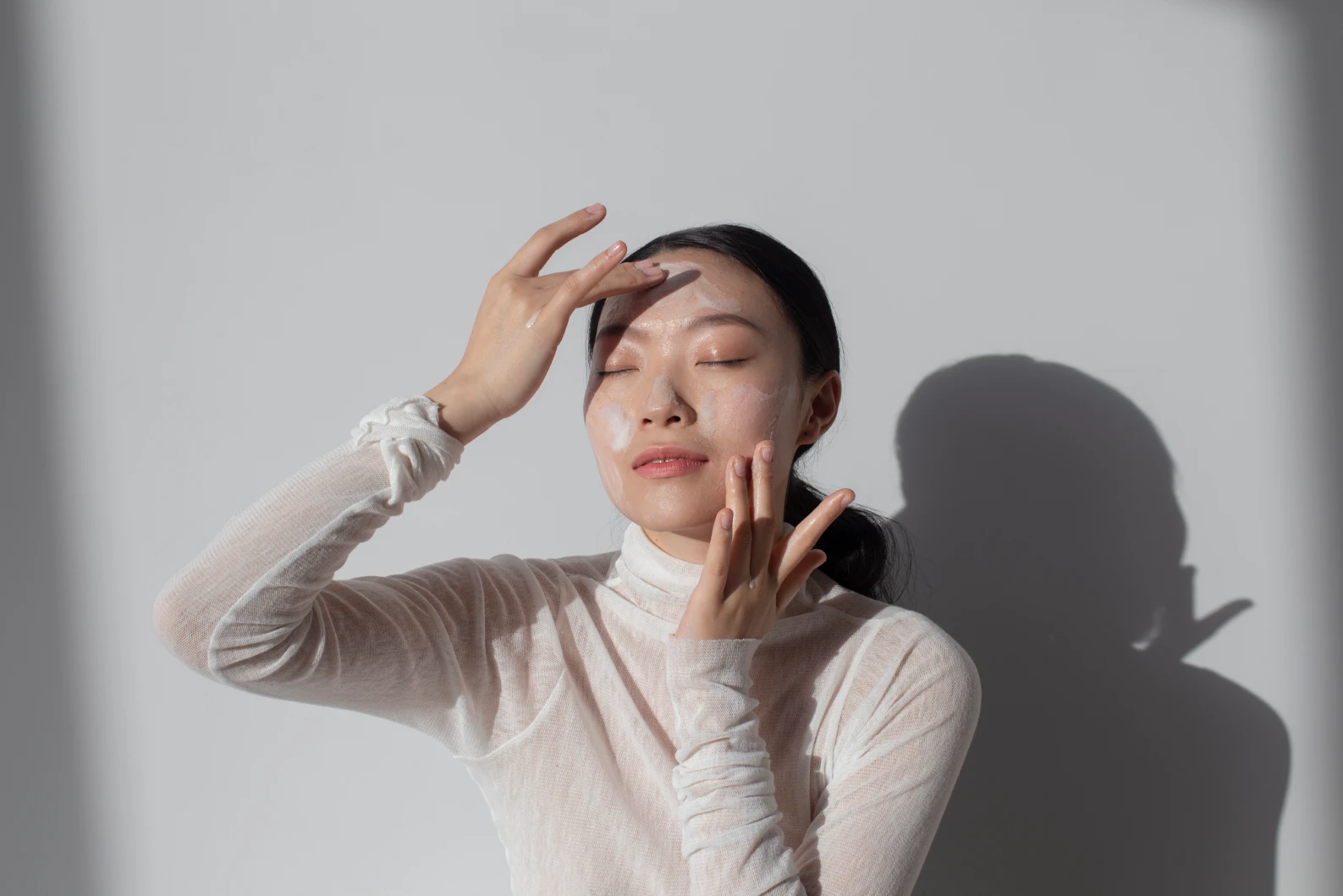 Routine skincare coréenne : Les 10 étapes pour une peau parfaite